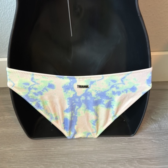 All inventory has been posted. No more sizes available** no trade ** no offers - Picture 8 of 14